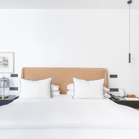 Casa Polanco Hotel Boutique 멕시코 시 외부 사진