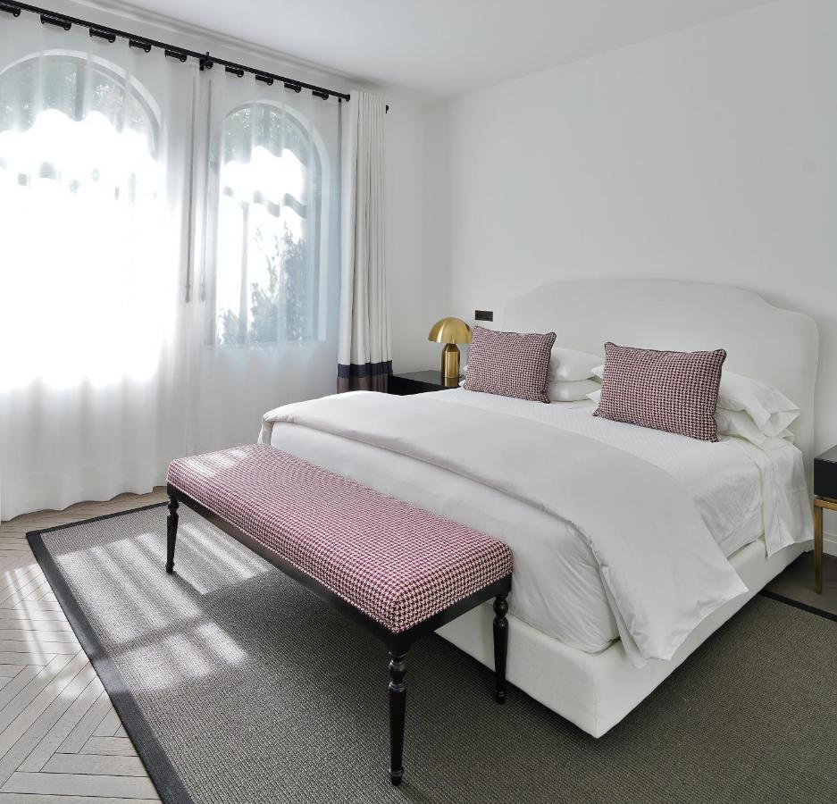Casa Polanco Hotel Boutique 멕시코 시 외부 사진