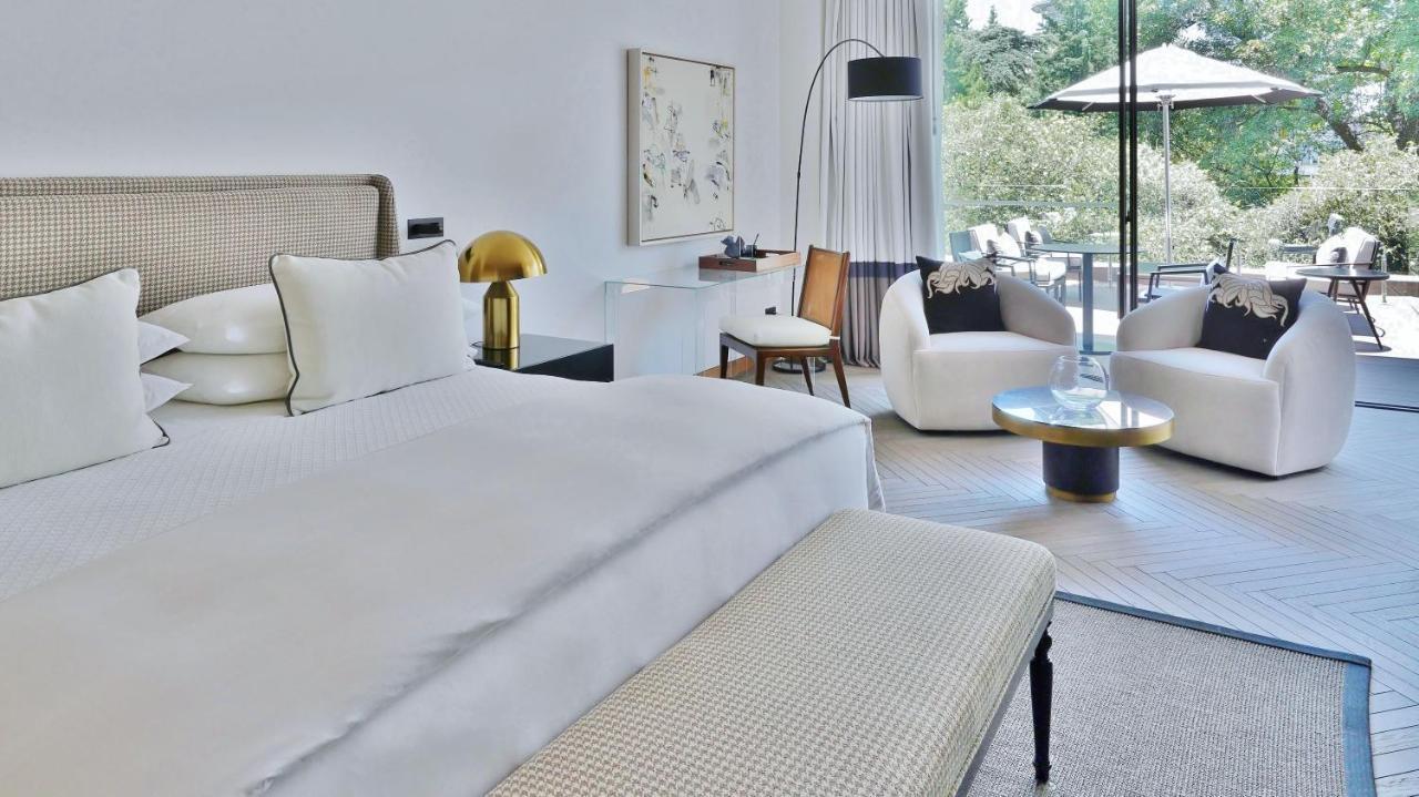 Casa Polanco Hotel Boutique 멕시코 시 외부 사진