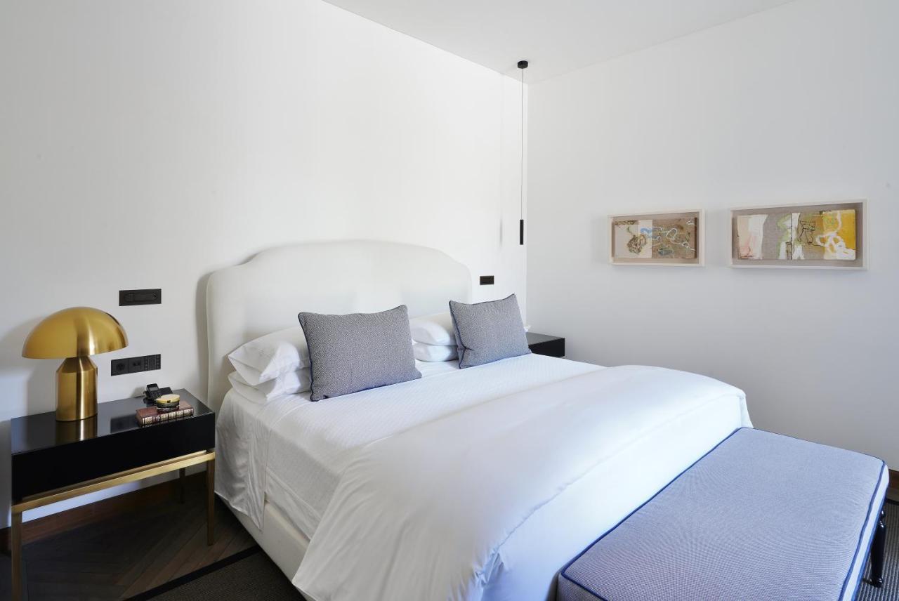 Casa Polanco Hotel Boutique 멕시코 시 외부 사진