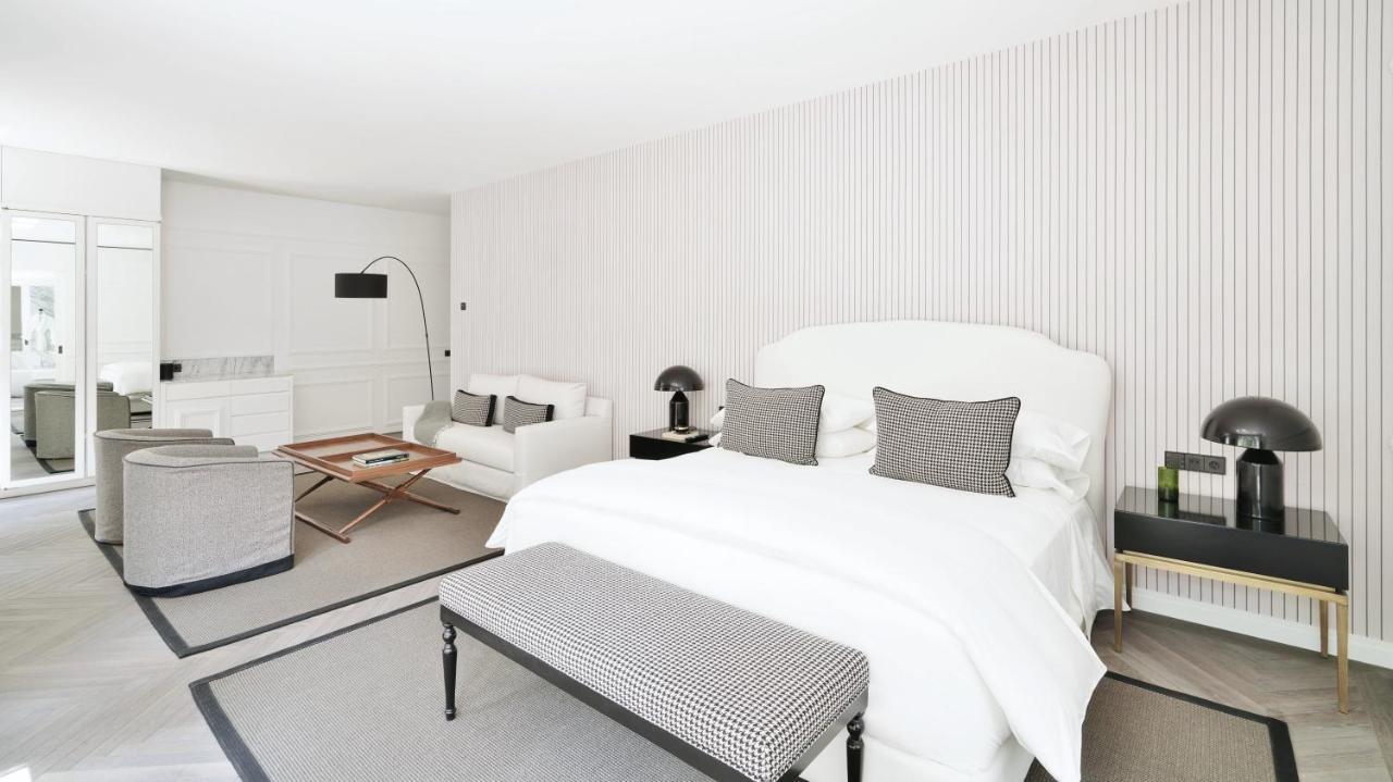 Casa Polanco Hotel Boutique 멕시코 시 외부 사진