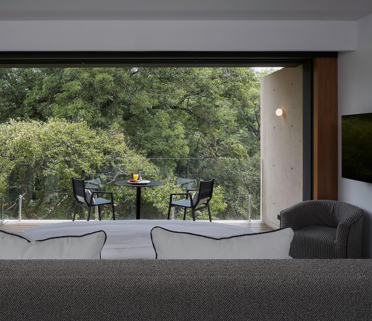 Casa Polanco Hotel Boutique 멕시코 시 외부 사진