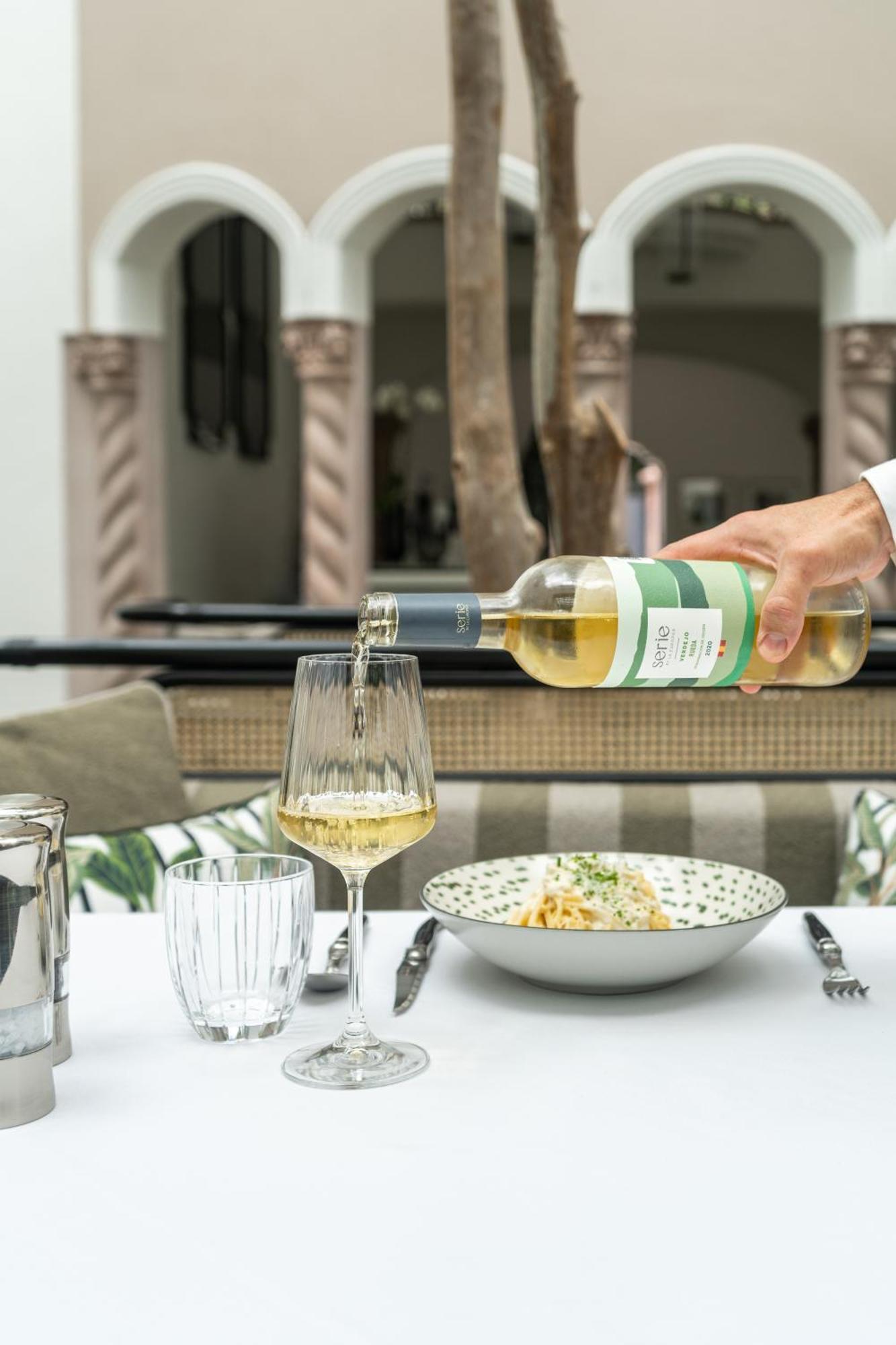 Casa Polanco Hotel Boutique 멕시코 시 외부 사진