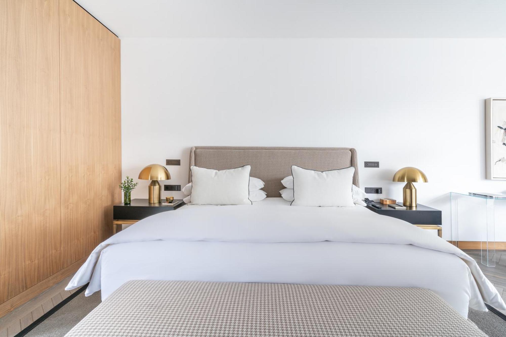 Casa Polanco Hotel Boutique 멕시코 시 외부 사진