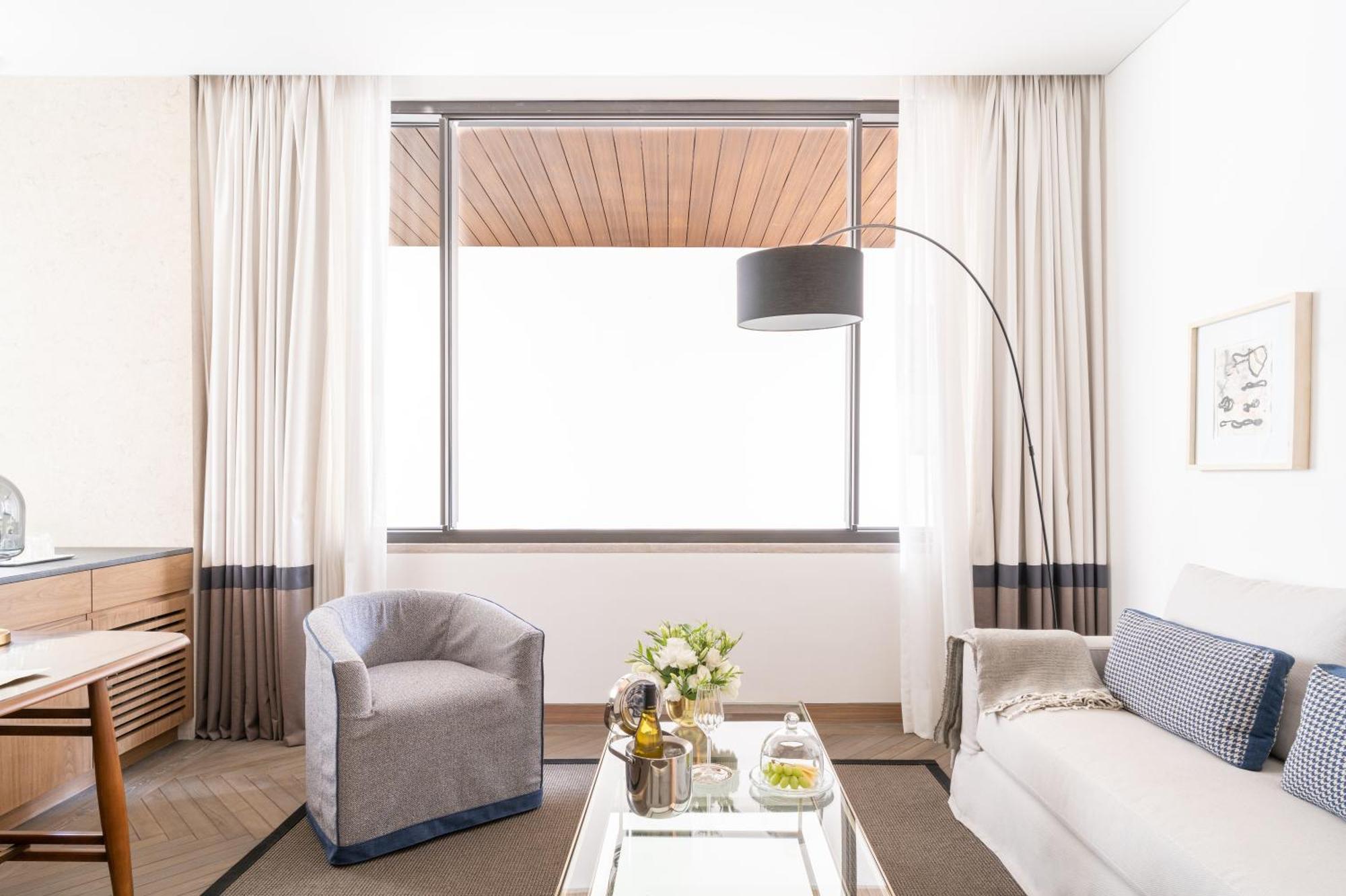 Casa Polanco Hotel Boutique 멕시코 시 외부 사진