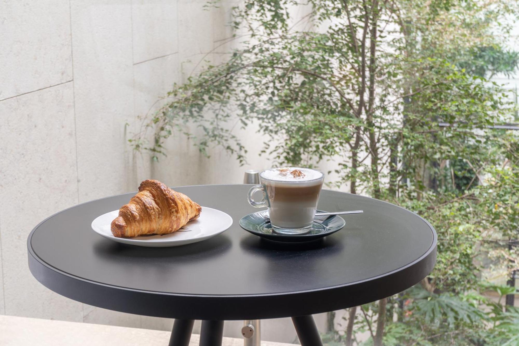 Casa Polanco Hotel Boutique 멕시코 시 외부 사진